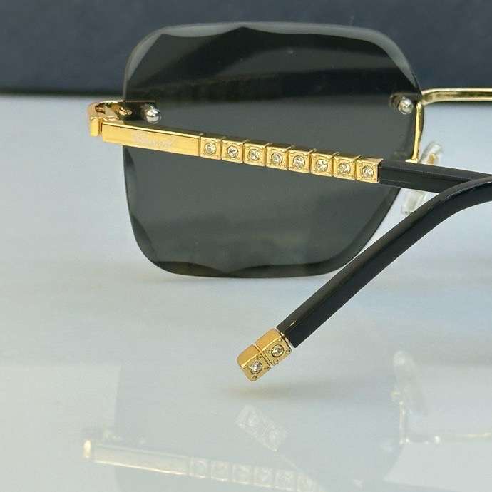 Picture of Chopard Sunglasses _SKUfw55485296fw
